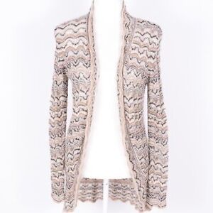Calypso St Barth cardigan